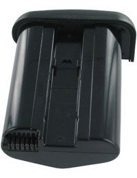 Canon PL724B Battery by AboutBatteries