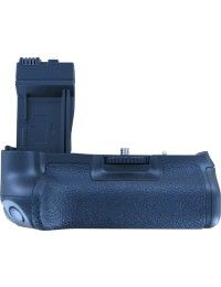 Canon BG-E8 Battery