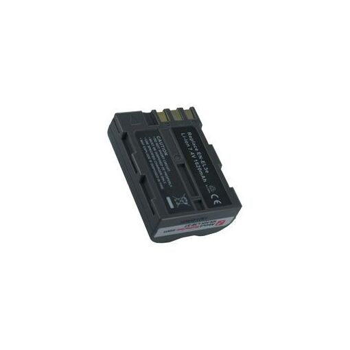 Nikon EN-EL3E Battery by AboutBatteries