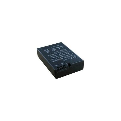 Nikon HC-ENEL14 Battery