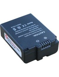 Nikon EN-EL21 Battery by AboutBatteries