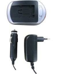 Canon BP-808 Battery Charger