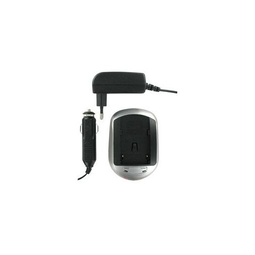Canon BP-911K Battery Charger