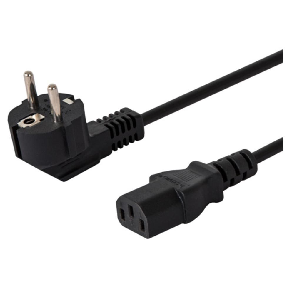Savio Power Adapter & Inverter