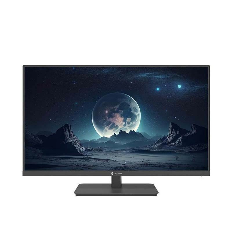 Monitor LCD AG Neovo Operación 24/7 VA-3201