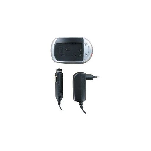 Sony NP-FS10 Battery Charger