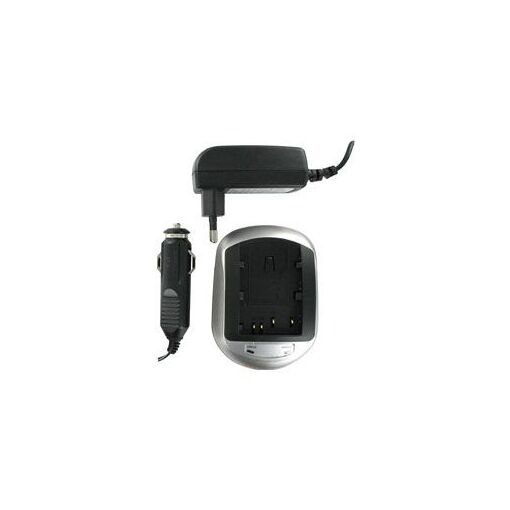 Sony NP-FM71 Battery Charger
