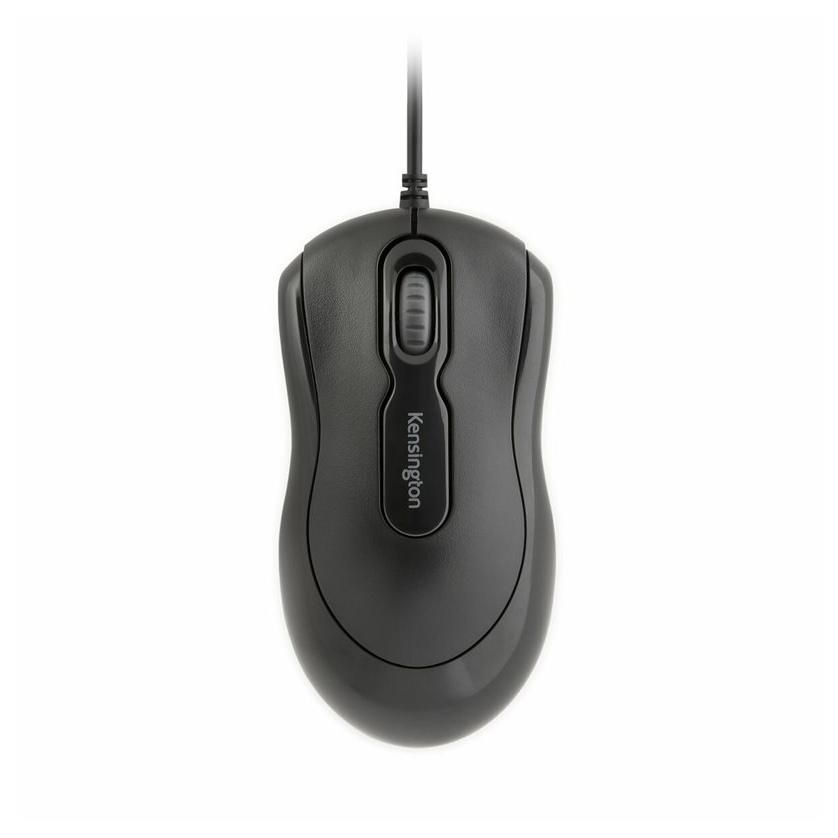 Kensington Mouse-in-a-Box EQ Mouse