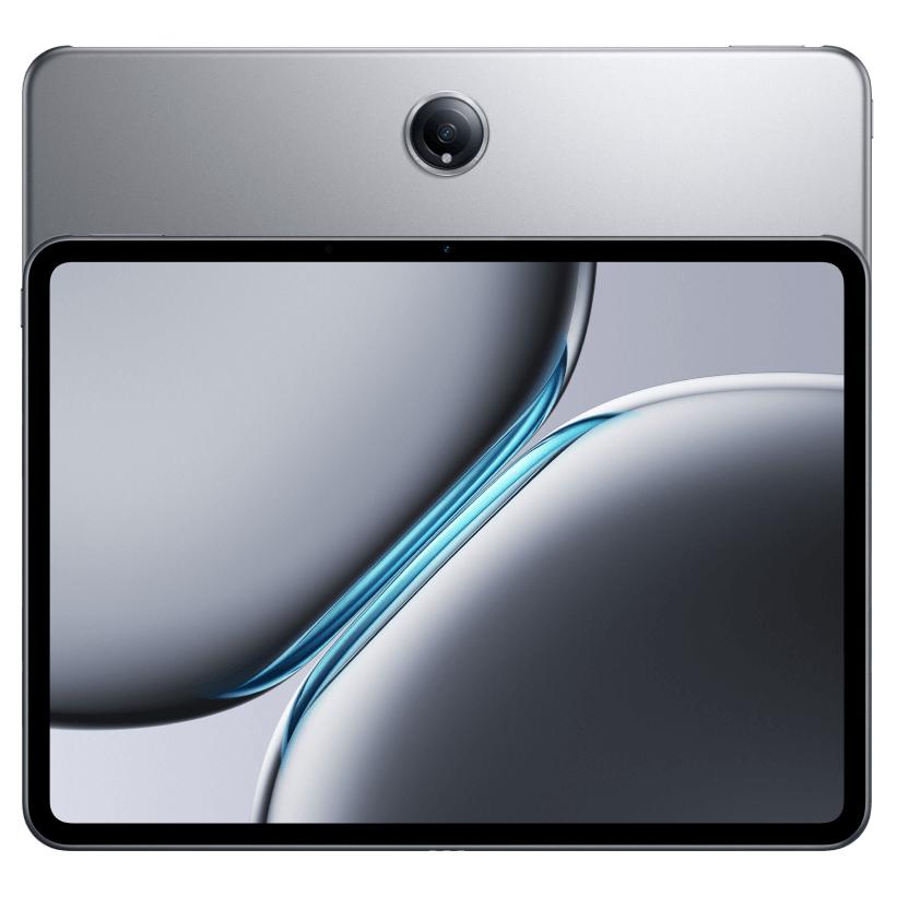 OnePlus Pad 2 - 12.1" Snapdragon 8 Gen 3, 12GB RAM, 256GB