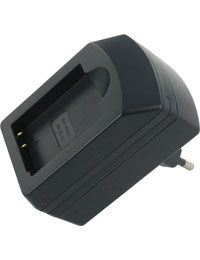 Nikon ACMPB612E Battery Charger by AboutBatteries