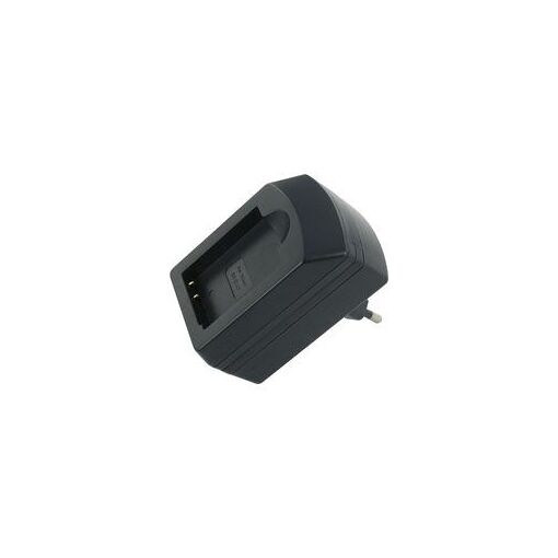 Cargador de batería Nikon ACMPB612E por AboutBatteries