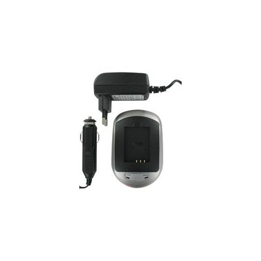 Cargador AboutBatteries NYTECH MH29637