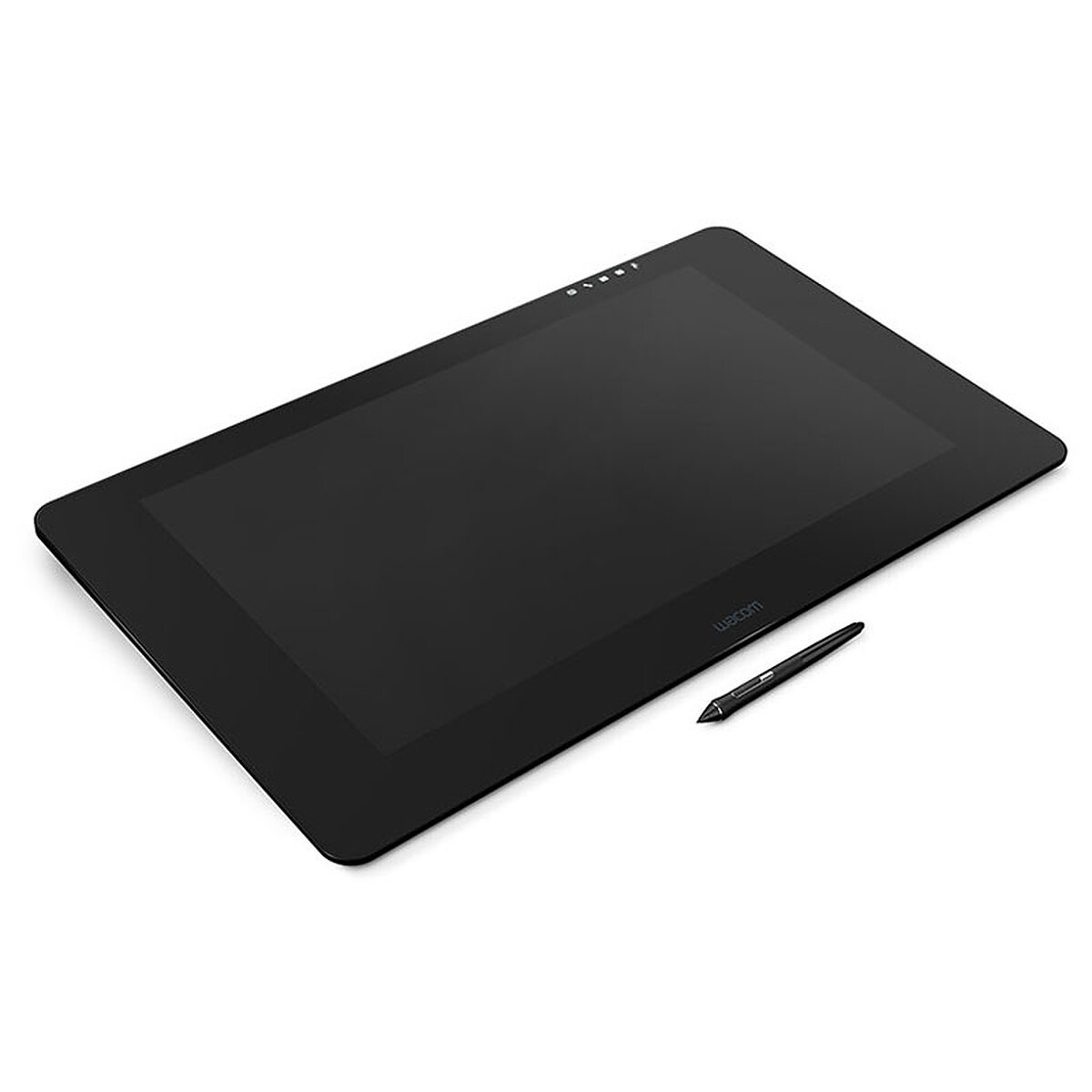 Wacom Cintiq Pro 24