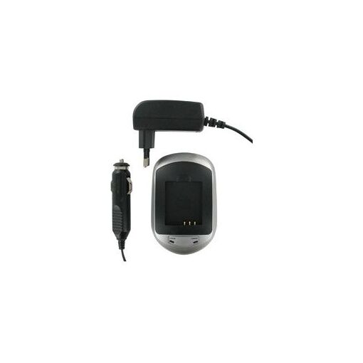Sony NP-BG1 Battery Charger