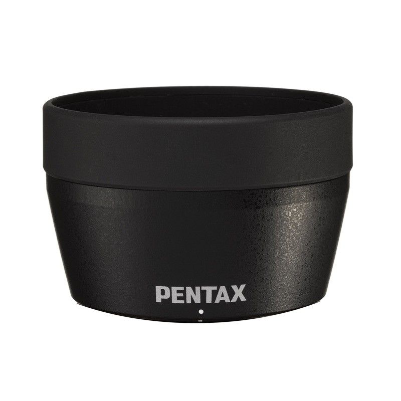 Pentax 58mm Lens Shade PH-RBH for DA 55mm