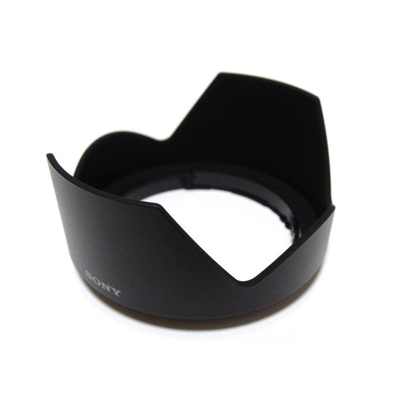 Housse de lentille Sony pour SEL2870 - ALC-SH132