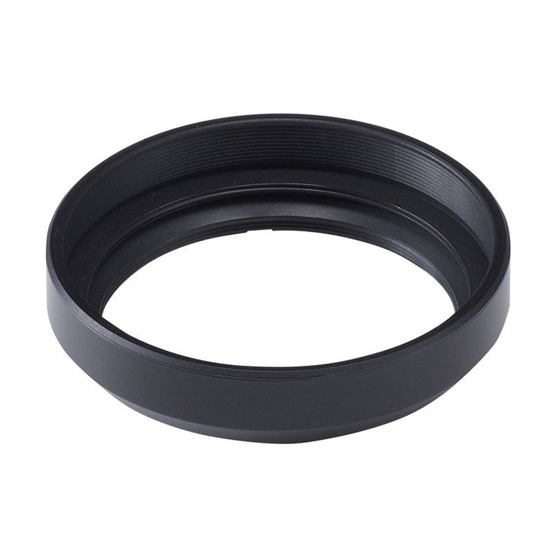 Fujifilm Lens Shade LH-XF13 for 35mm f/2