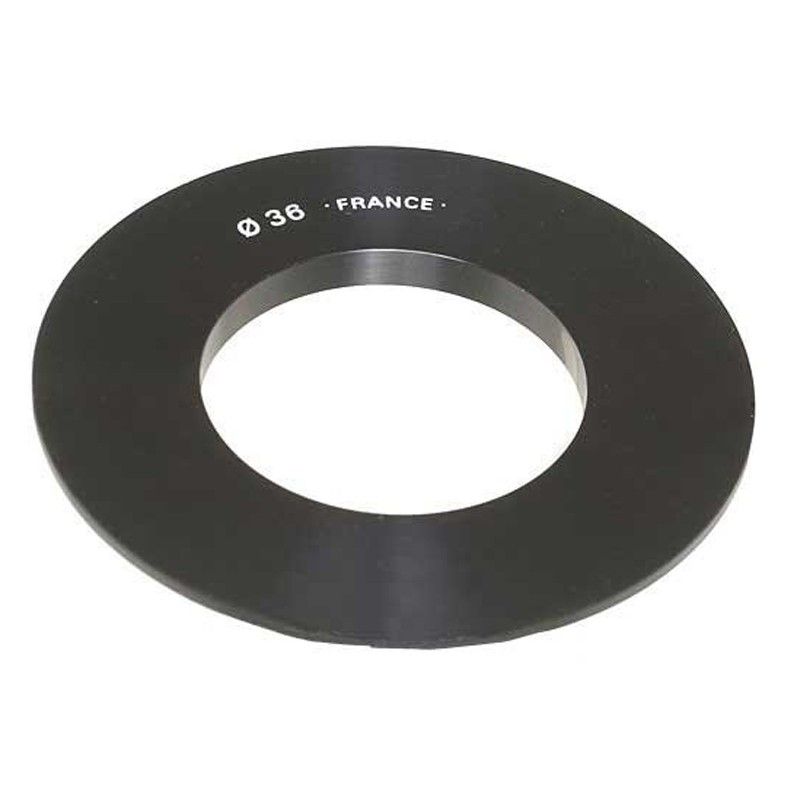 Cokin Adapter Ring 36mm-0.75 - S (A) - A436