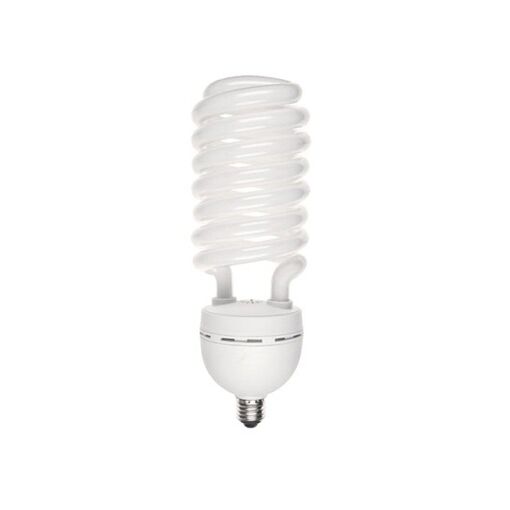 Ampoule Kaiser à économie d'énergie