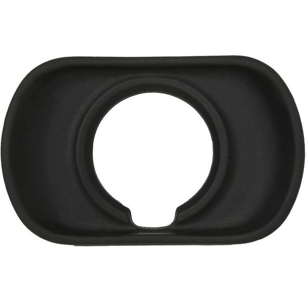 Fujifilm Viewfinder EC-XT Medium (Compatible with XT-1/XT-2/GFX50s)