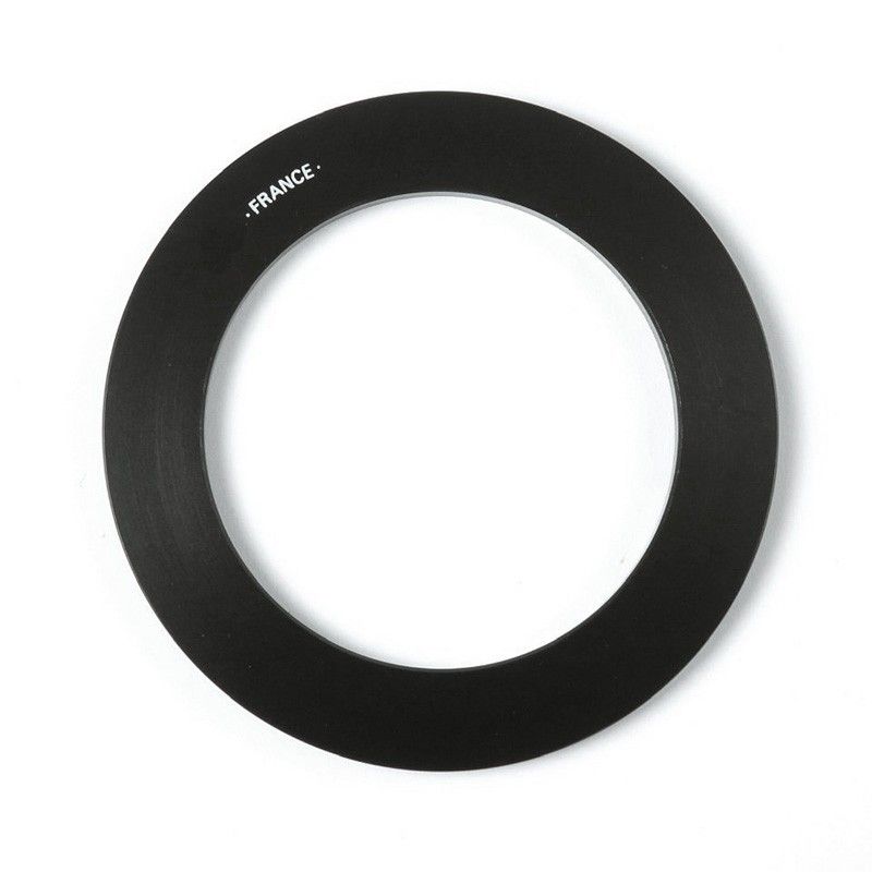 Cokin 41mm Adapter Ring - S (A) - A441A