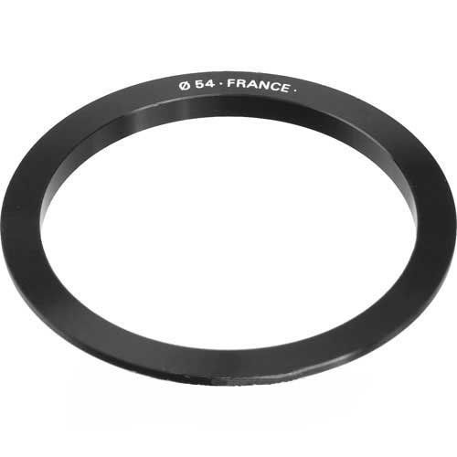 Cokin Adapter Ring 54mm-th 0.75 - S (A) - A454