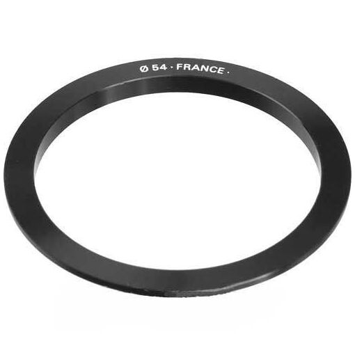Anillo de adaptación Cokin 54 mm - 0,75 - S (A) - A454