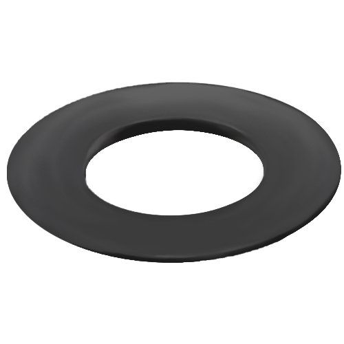 Cokin 72mm Threaded Adapter Ring - XL (X) - X472