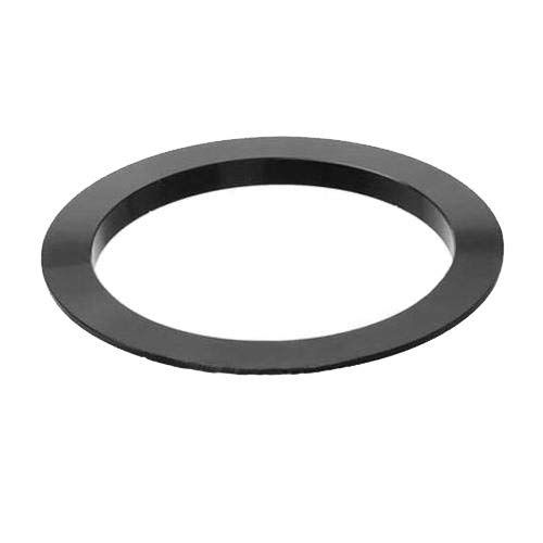 Cokin 77mm Threaded Adapter Ring - XL (X) - X477
