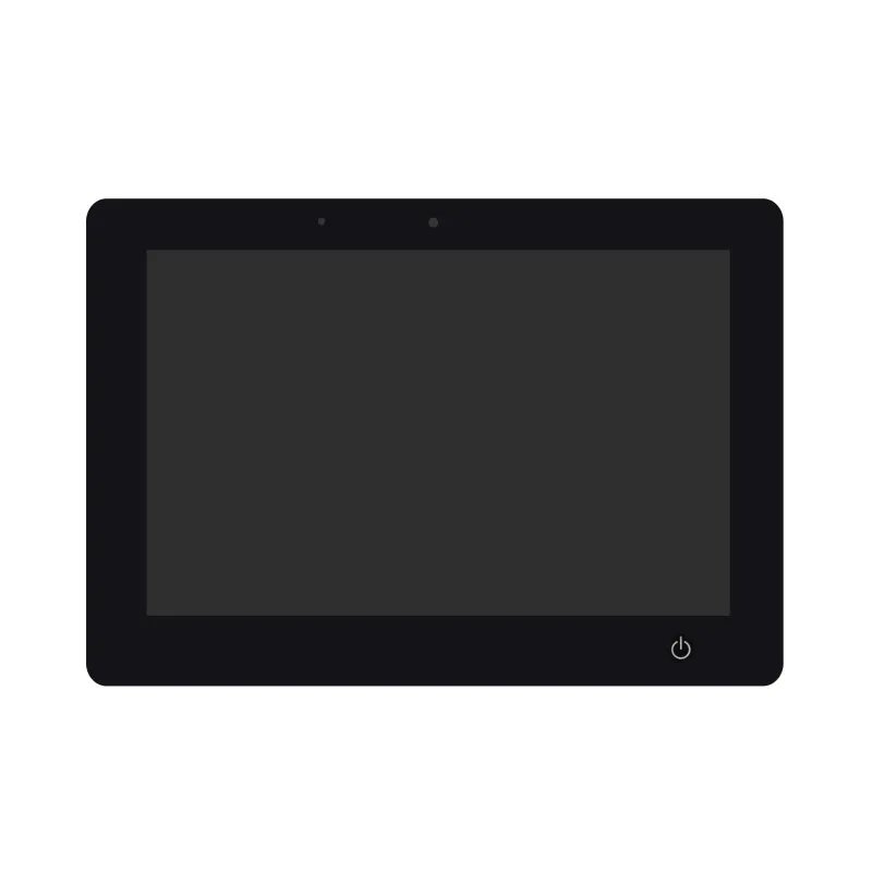Allnet Touch Display Tablet 10-Inch