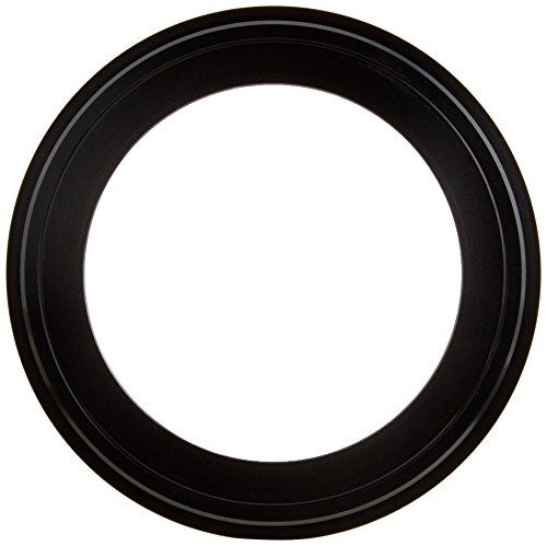 Anneau d'adaptation Multicolore pour objectif grand angle - 72 mm