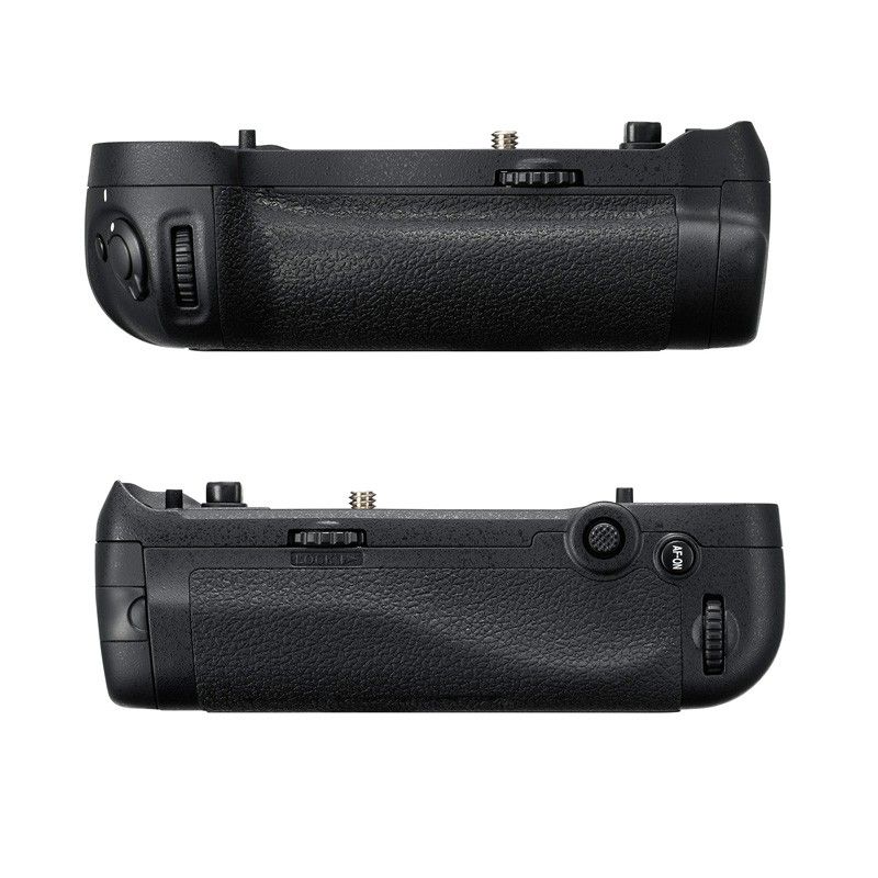 Nikon MB-D18 Grip for Nikon D850