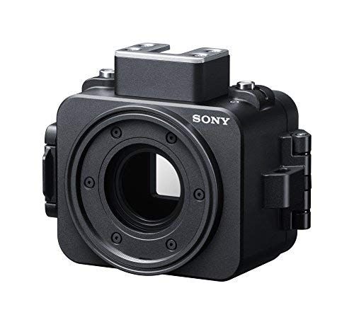 Sony Waterproof Case 100m for RX0 - MPKHSR1