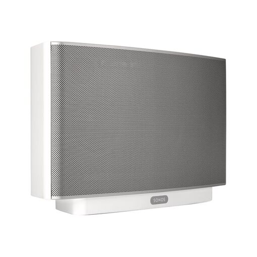 Sonos PLAY:5 Wireless Speaker - White