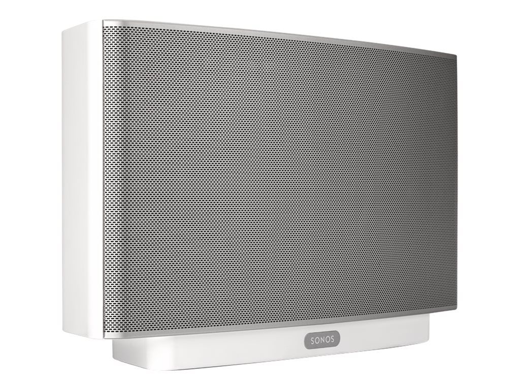 Sonos PLAY:5 Wireless Speaker - White