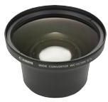Canon WC-DC58N Converter Adapter