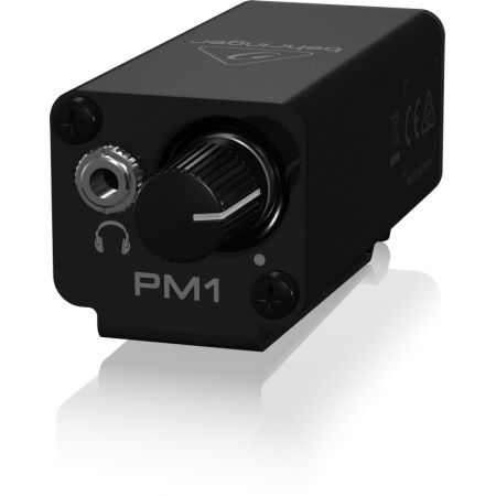 Behringer PM1 Microphone