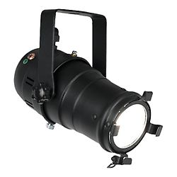 Showtec Warm-On-Dim PAR 20
