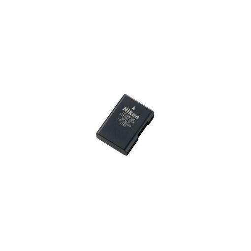 Batería Nikon EN-EL14a para D5300 y DF