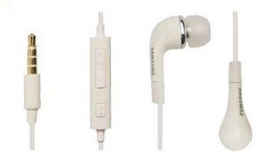Samsung EHS64 Wireless Headset for Galaxy S3/S3 Mini/Ace 2/Note/Note 2