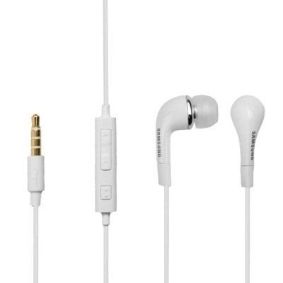 Samsung Original Stereo Earphones Kit for Galaxy Note 2