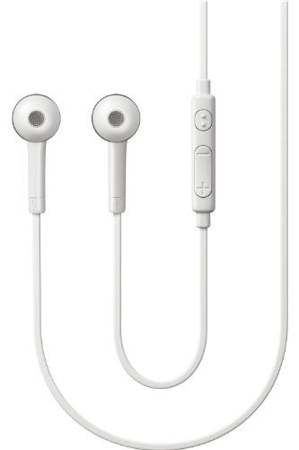 Auriculares inalámbricos Samsung EO-HS3303WE