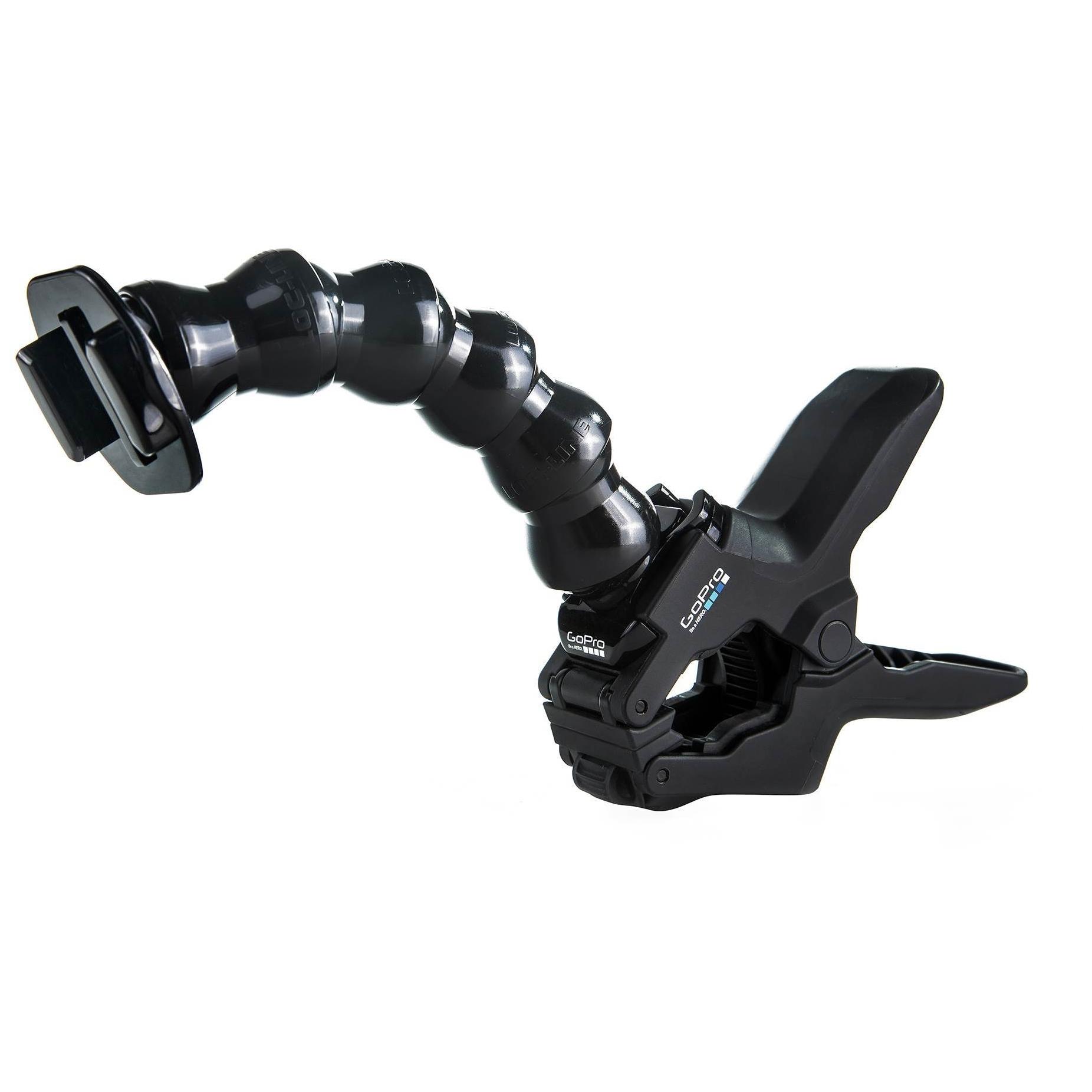 GoPro Jaw Mount