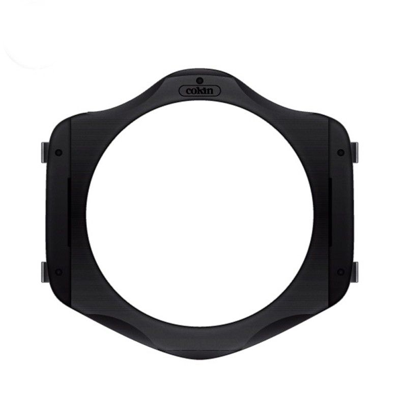 Soporte de filtro Cokin único (sin anillo) - S (serie A) - BA400A