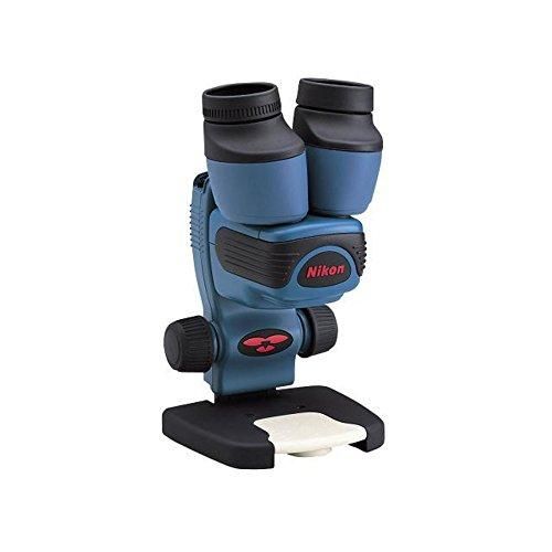 Nikon Field Microscope Std (IL)