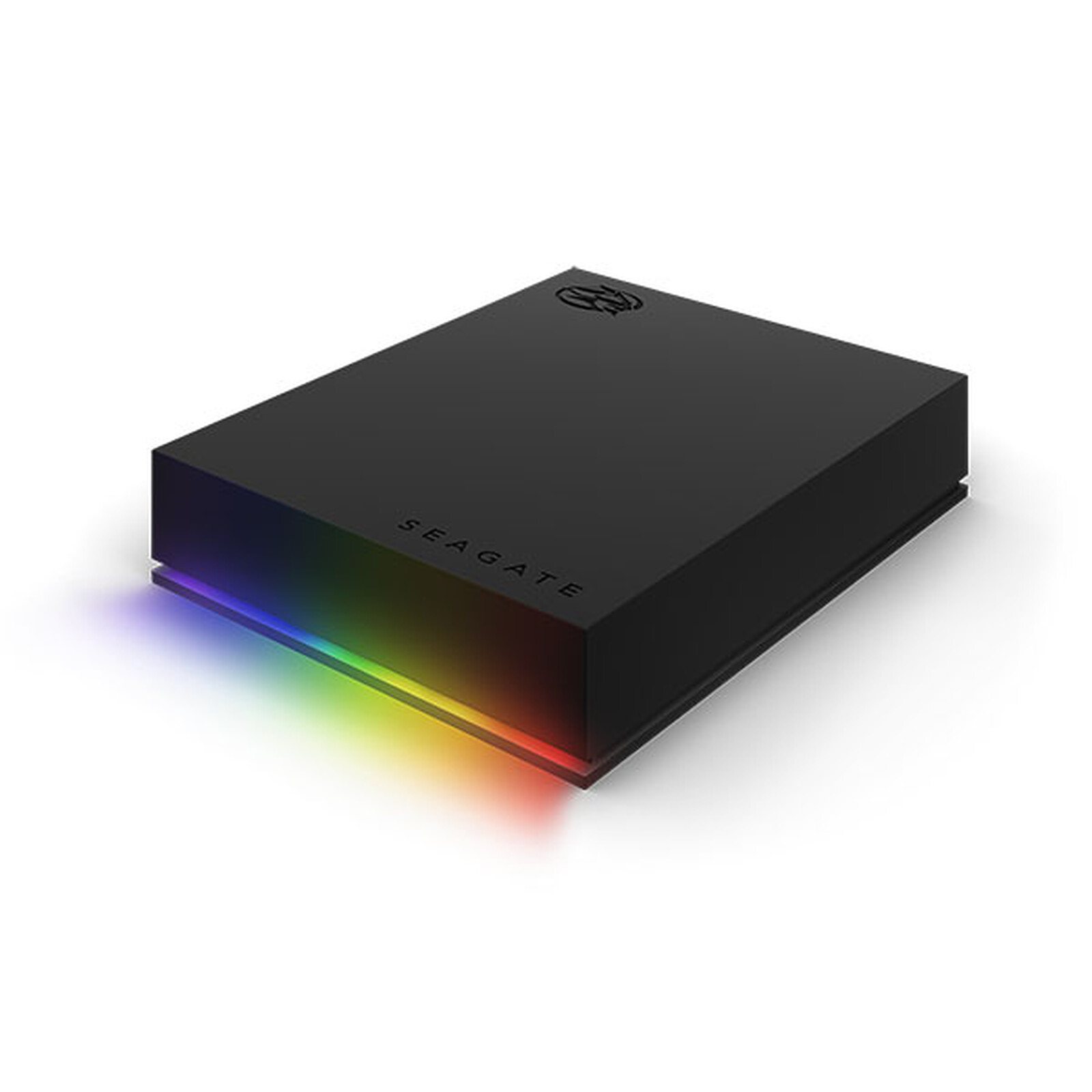 Seagate FireCuda Gaming HDD 1Tb