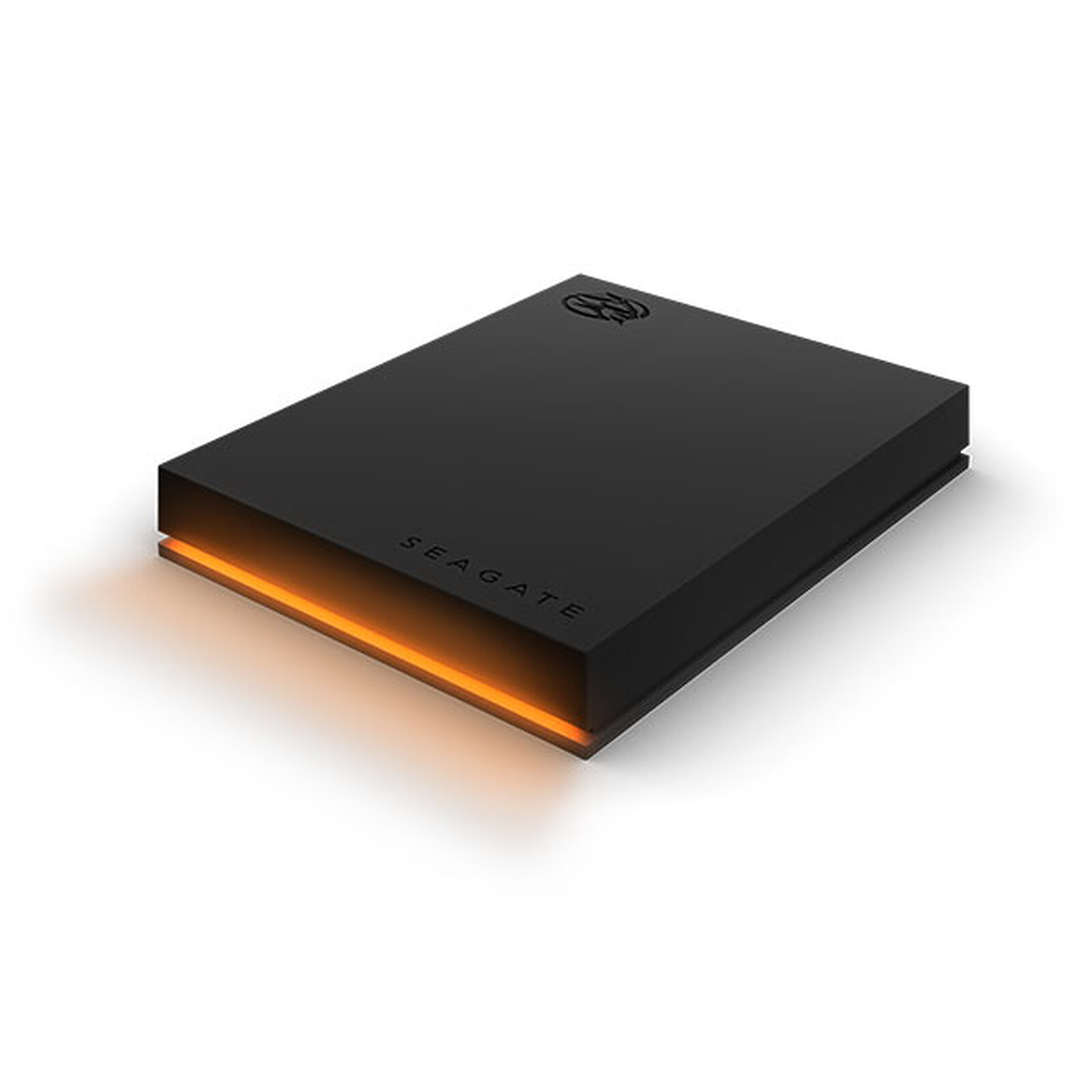 Seagate FireCuda Gaming HDD 1Tb