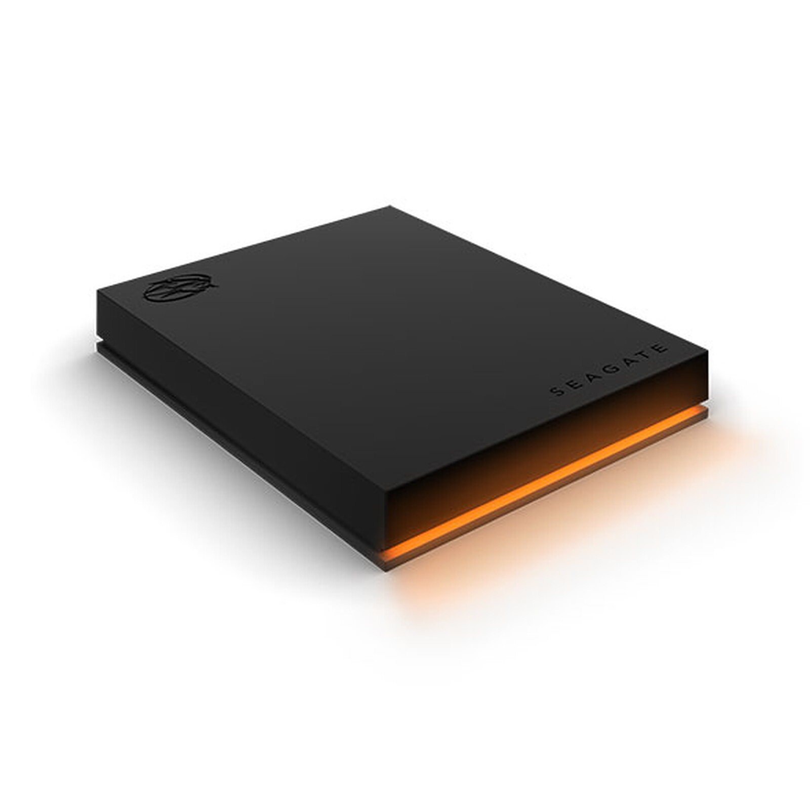Seagate FireCuda Gaming HDD 1Tb