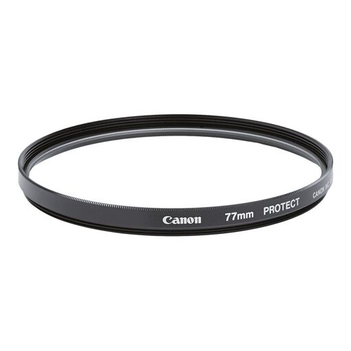 Canon 77mm Protection Filter for EF; EF-S Lenses