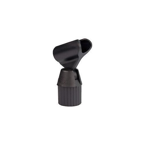 Rode RM5 Microphone